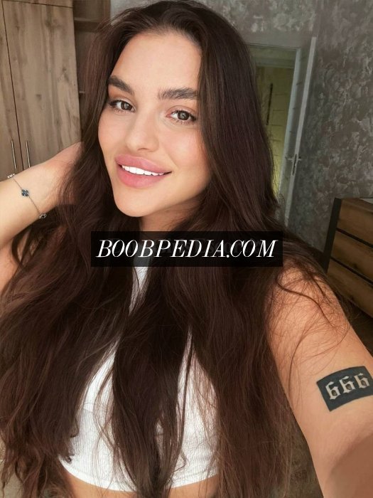 Daniela