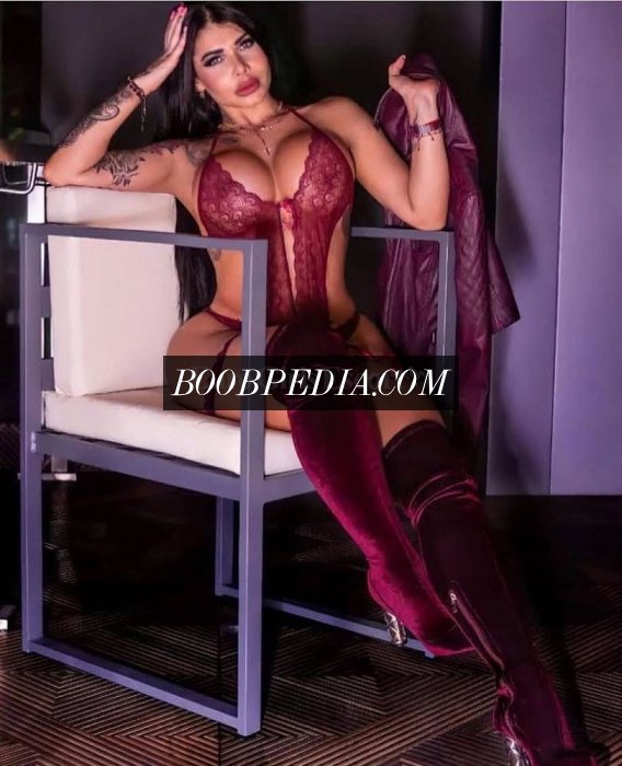 Samantha