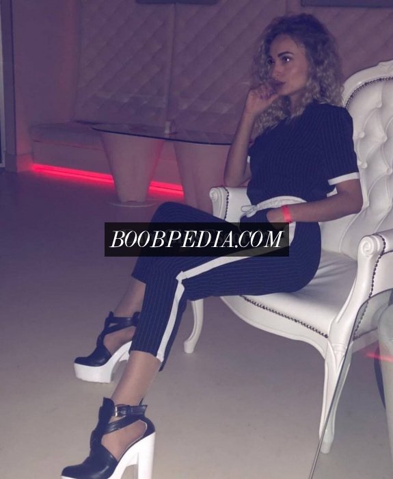 Mija