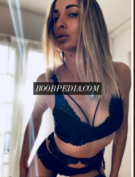 Mija