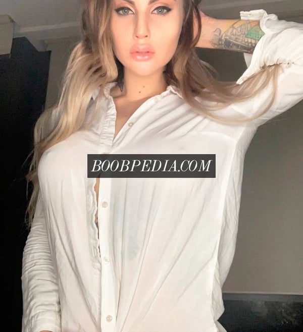 Victoria