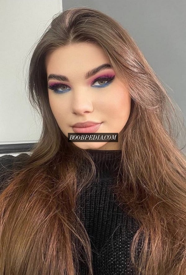 Kristina