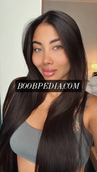Juli