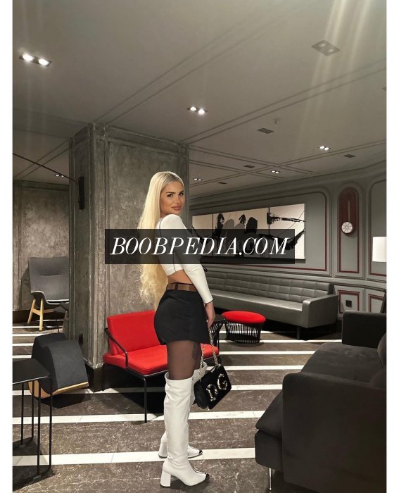 Swetlana