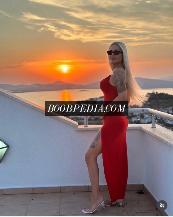 Swetlana