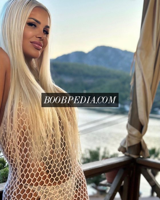Swetlana