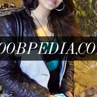 Sonia Verma