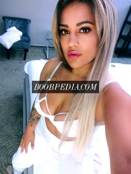 Amina