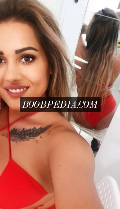 Amina