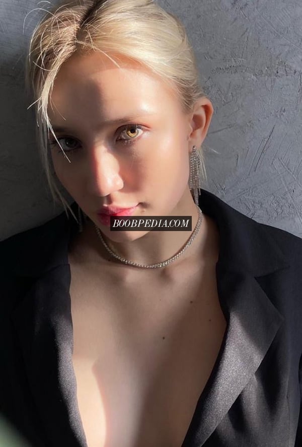 Karina
