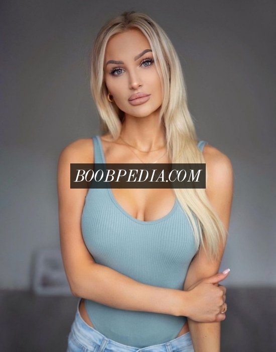 Jewel