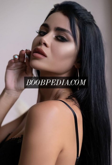Kamila