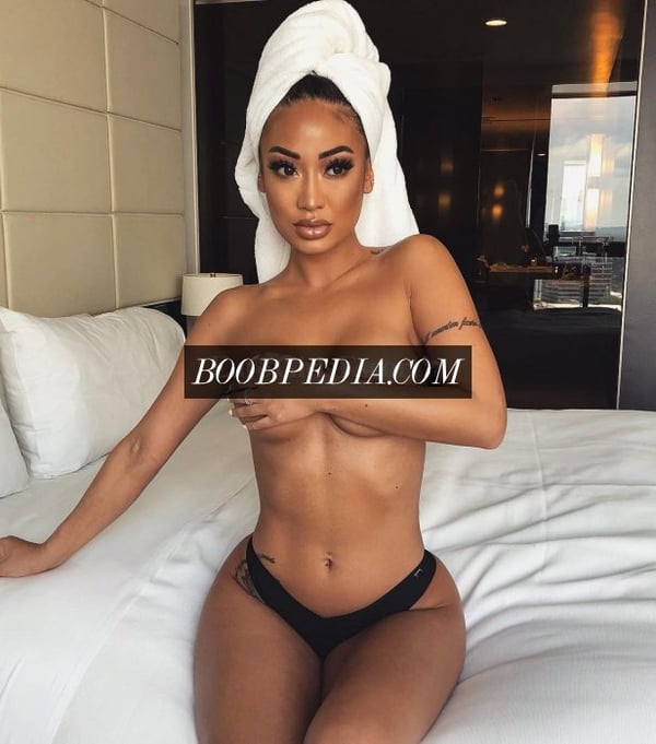 Nicole