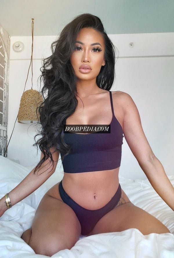 Nicole