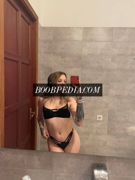 Ruslana