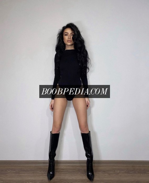 Victoria