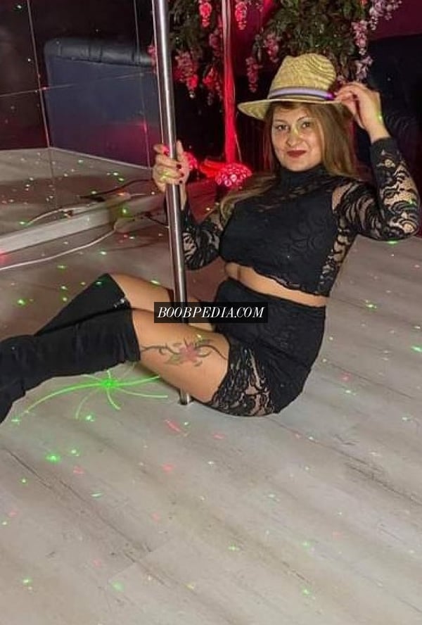 Teresa