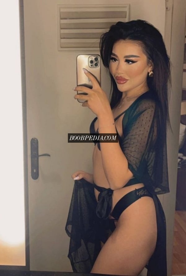 Kira