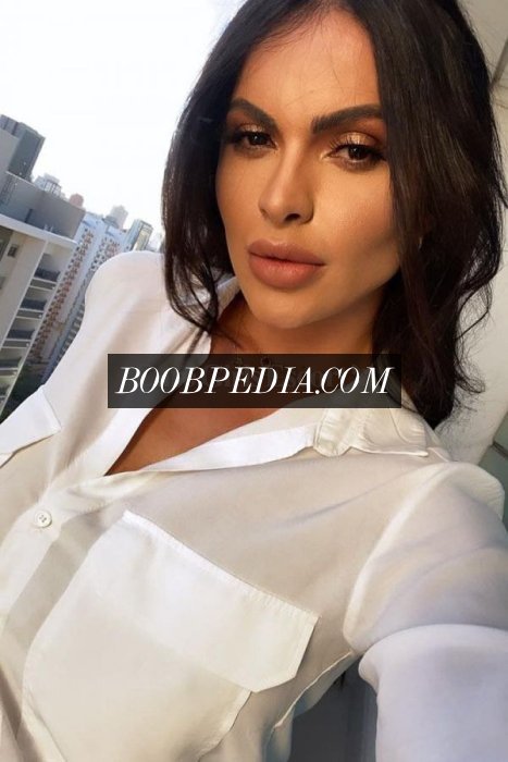 Gabriela