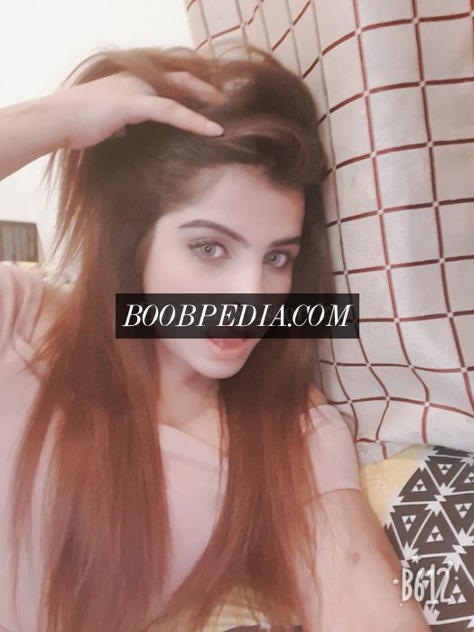 Neha