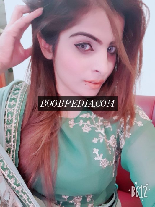 Neha