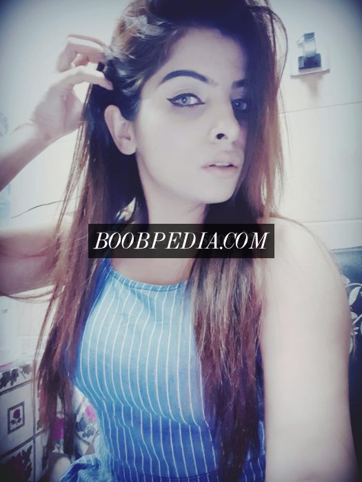 Neha