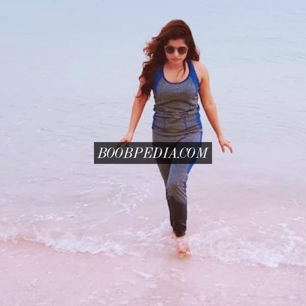 Neha