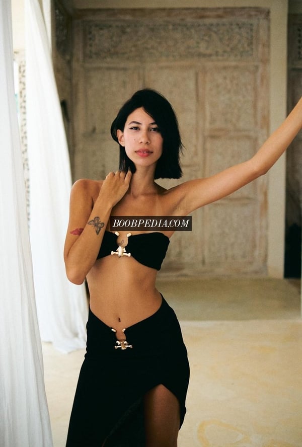 Nana