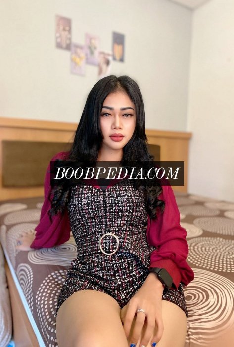 Salsya Aqila