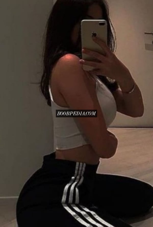 Roxana
