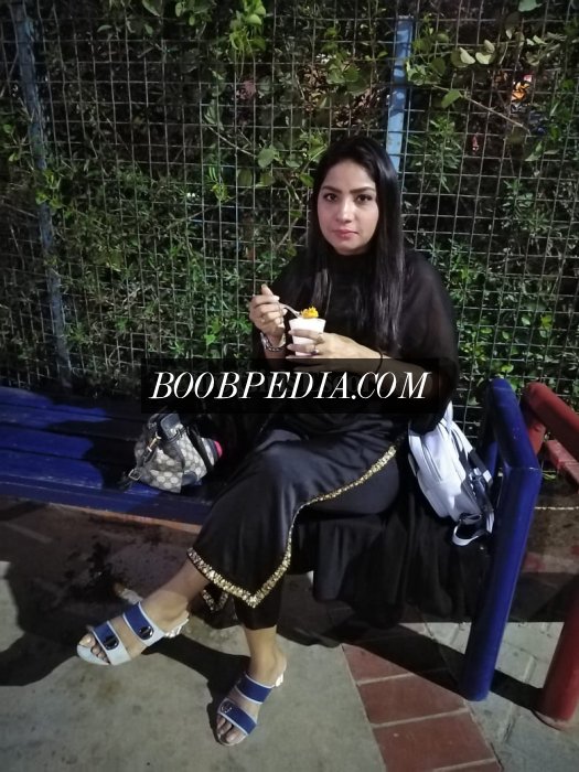 Radhika