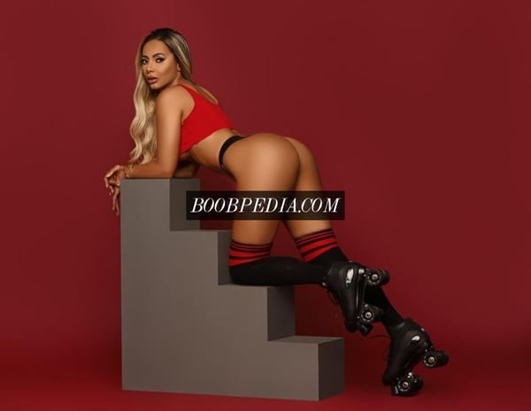 Mayara