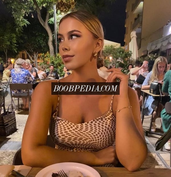 Lili