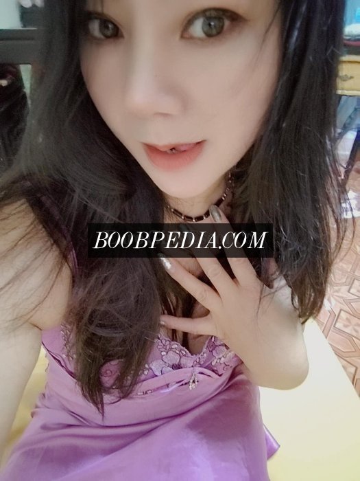 Mengtong-Y