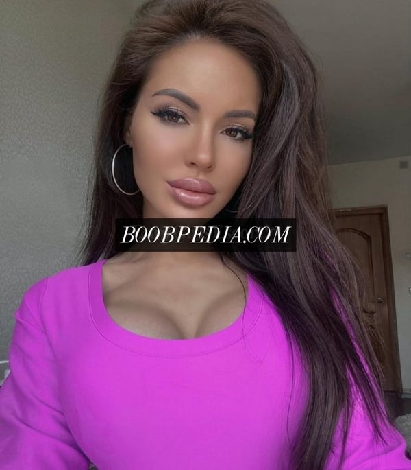 Liza