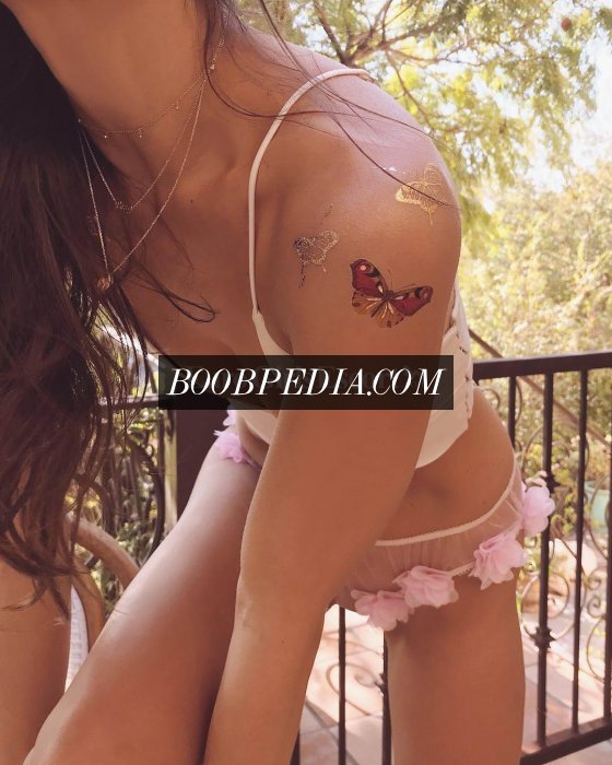 Selena