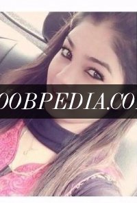 Ruhi