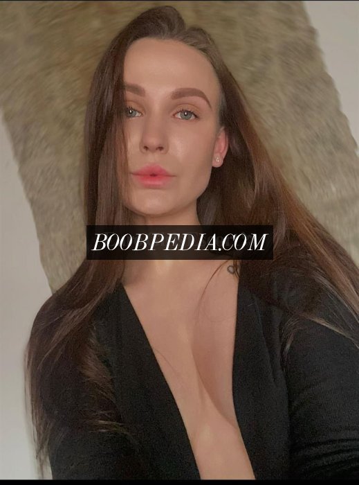 Sofia