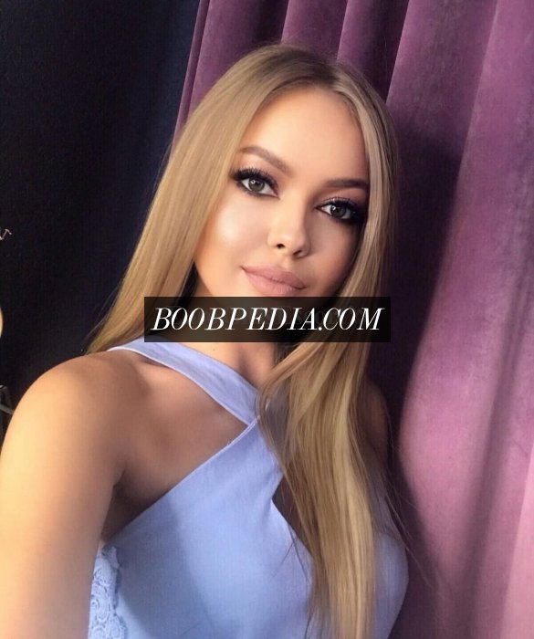 Polina