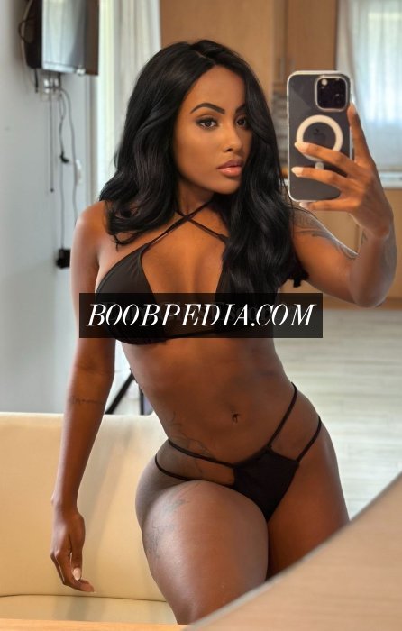 Isabella