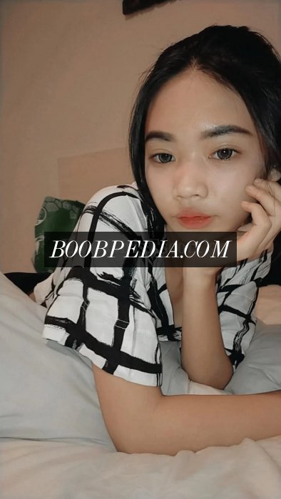 Amanda