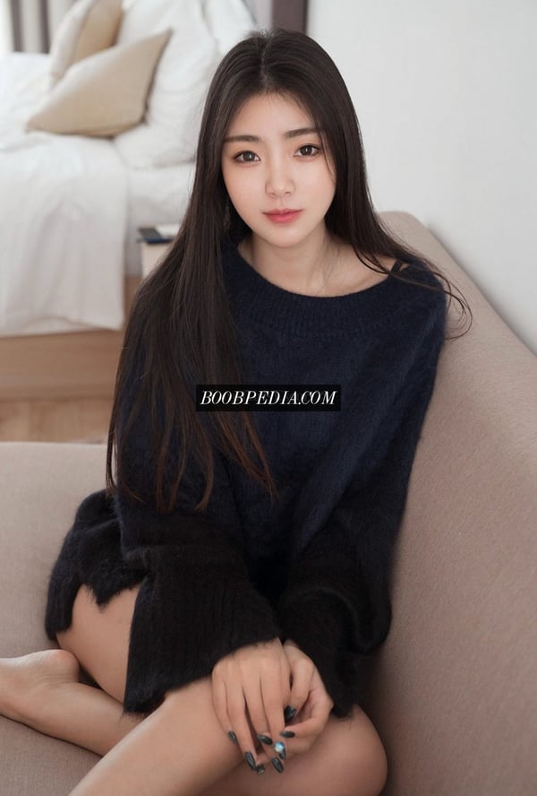 Areum