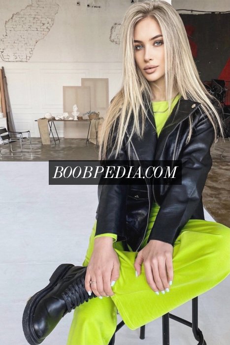 Gelya