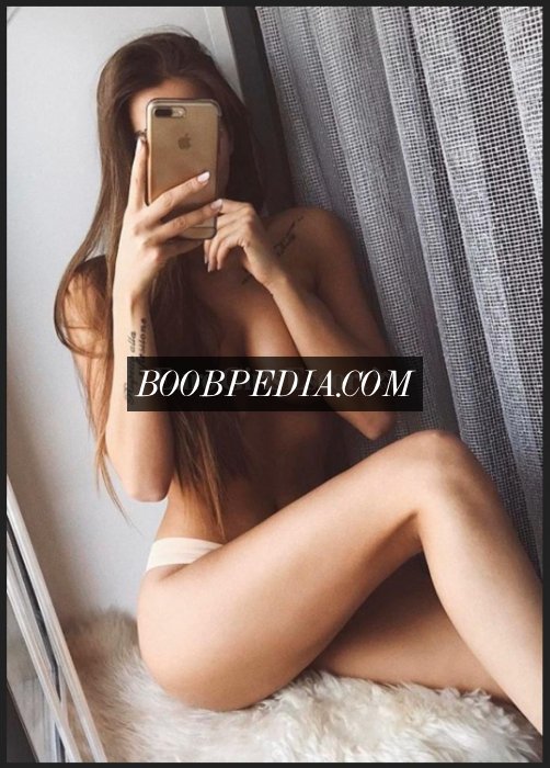 Valentina VIP