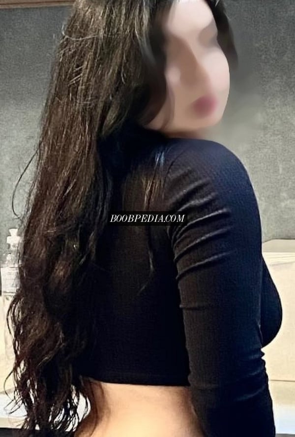 Clara