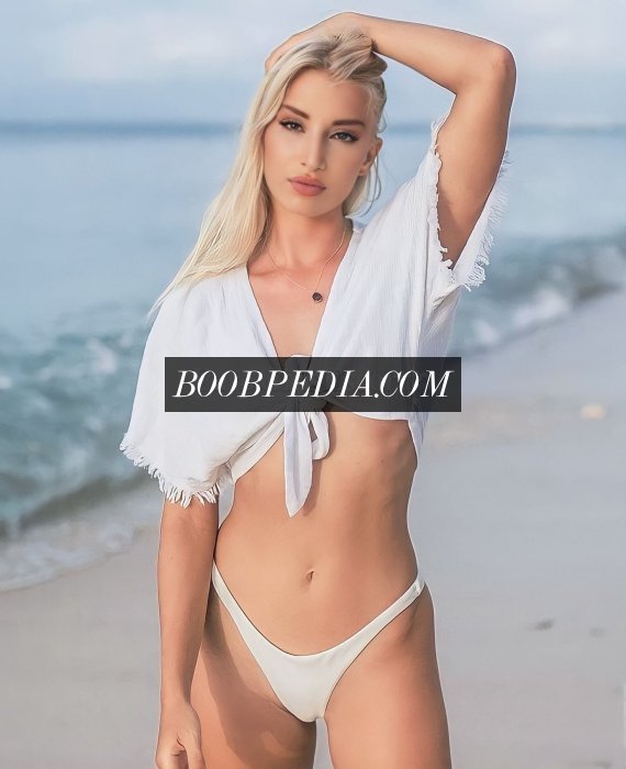 Lena