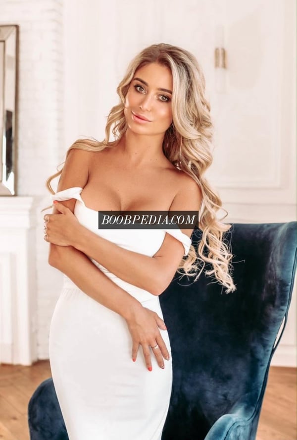 Lera
