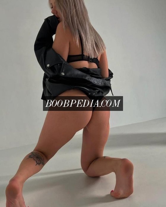 Tati
