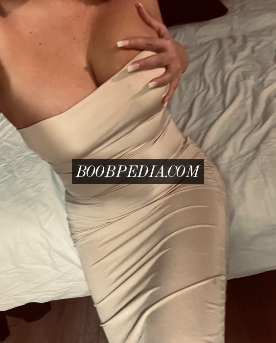 Bleona