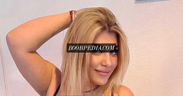 Yamila